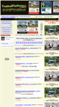 Mobile Screenshot of centralflahomesandmore.com